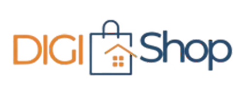Digishop